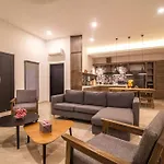 Villa Purnama Sanur
