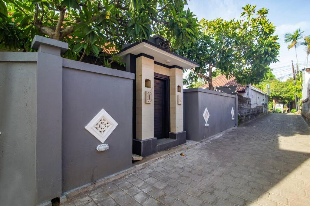Purnama